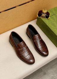 Picture of Gucci Shoes _SKUGuccisz38-44hnq12498593